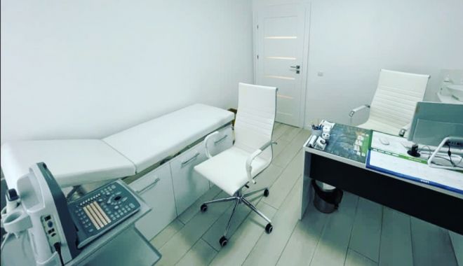 Medici de familie, suspectați că au decontat ilegal servicii în timpul pandemiei. Cinci persoane duse la audieri