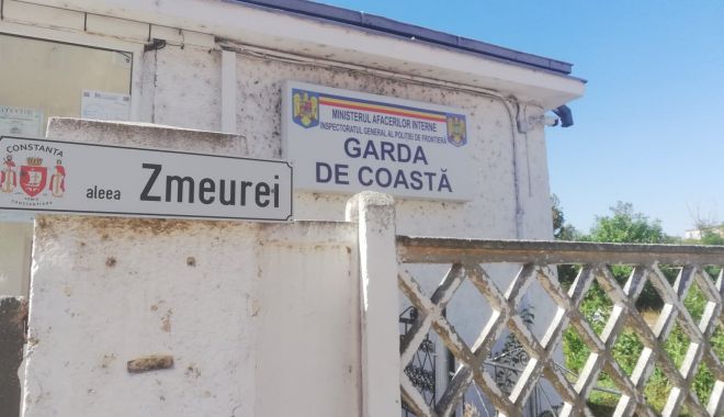 Dotări noi la Garda de Coastă: 20 de autospeciale, scoase din țiplă! - dotarigarda-1602176452.jpg