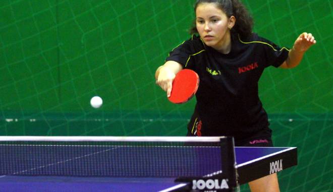 Două medalii de bronz pentru Constanța, la Cupa României la tenis de masă - doua-1416153298.jpg