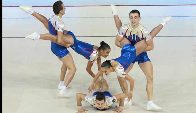 Două medalii pentru aerobicii Farului, la Jocurile Mondiale - doua-1500815989.jpg