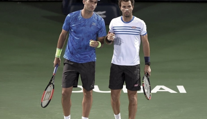 Două semifinale pentru Horia Tecău, la US Open - doua-1504712975.jpg
