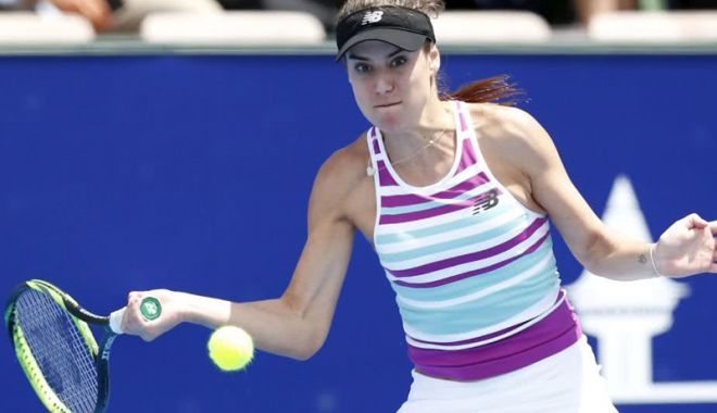Două românce,  eliminate din primul tur  de la Openul Australiei - doua-1547481414.jpg