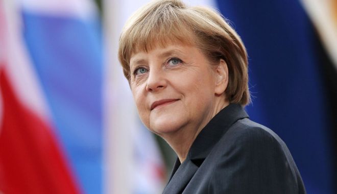 Două treimi dintre germani vor ca Angela Merkel să-și ducă mandatul la bun sfârșit - doua-1552429355.jpg