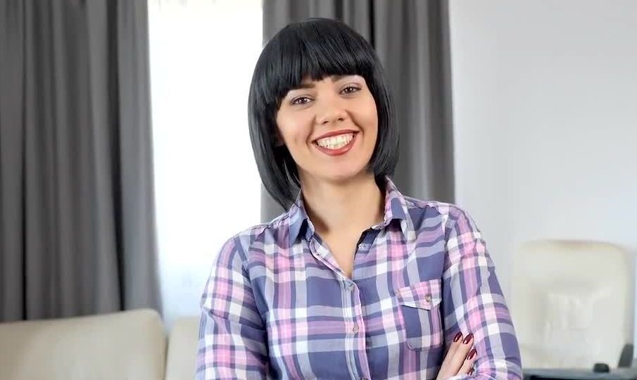 Două lucruri extrem de dificil de realizat - doua-1723136624.jpg