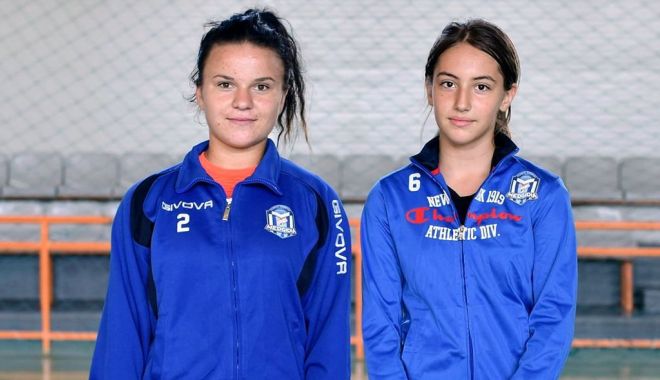 Două luptătoare de la CS Medgidia, selecționate de federație - doua2-1599491815.jpg
