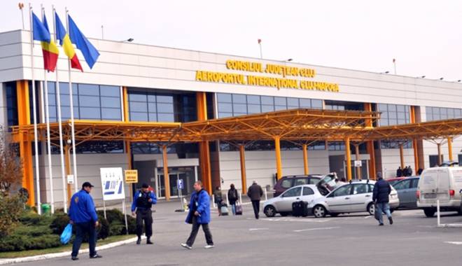 Două aeroporturi românești  sunt suspectate de practici ilegale - douaaeroporturi-1438352925.jpg