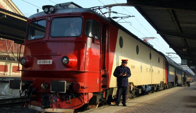 Mai sunt disponibile bilete de tratament în stațiunile balneo, pentru luna februarie - douabiletelapret-1423764361.jpg