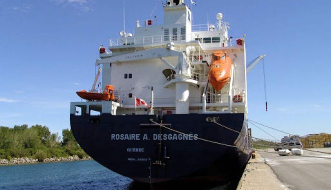 Două cargouri au intrat în carantină, în portul Constanța - douacargouriauintratincarantinai-1584033577.jpg