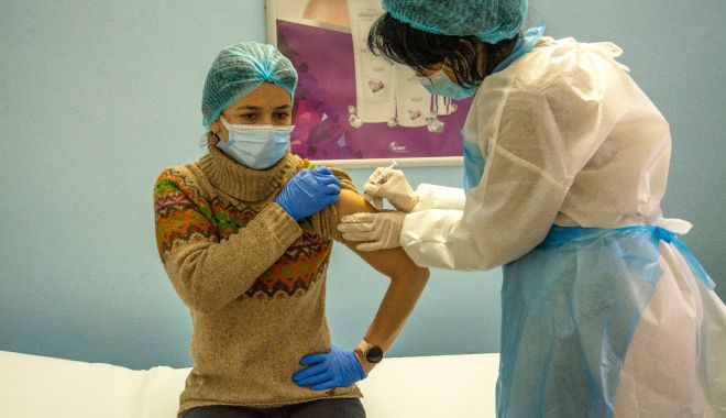 Două centre de vaccinare anti-COVID-19 pentru populaţie, la Mangalia - douacentredevaccinare-1609848291.jpg
