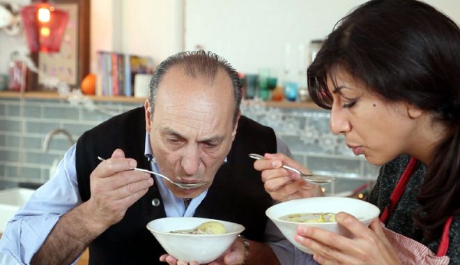 Două ciorbe, vă rog! - douaciorbe-1526647230.jpg