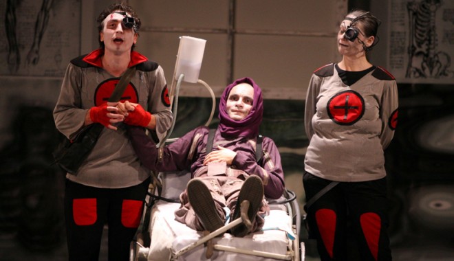 Două comedii deschid stagiunea la Teatrul de Stat - douacomedii-1411305117.jpg