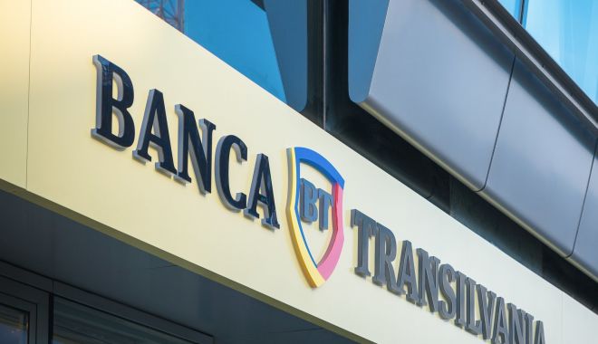 Două companii românești au fost incluse în indicii All-Cap ai piețelor emergente - douacompaniiromanestiincluseinin-1600699229.jpg
