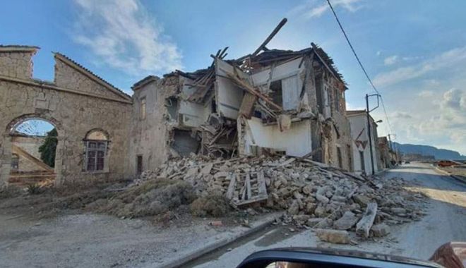 Două seisme au lovit insula grecească Samos în mai puţin de o jumătate de oră - douacutremure-1662034823.jpg