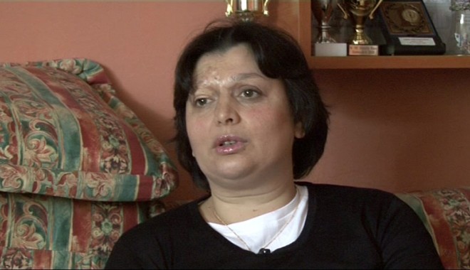 De necrezut: două femei împart același CNP! - douafemeimarioarastanescuiasi1-1331232600.jpg