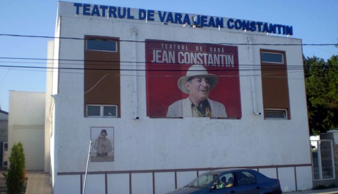 Două festivaluri pe aceeași scenă, la Techirghiol - douafestivaluri-1405532692.jpg