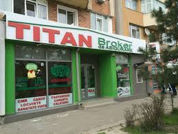 Două firme de brokeraj, amendate de ASF - douafirmedebrokerajamendatedeasf-1601629707.jpg