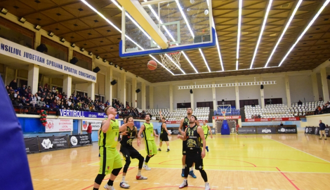 Două meciuri oficiale pentru BC Athletic U18, în acest week-end - douameciuri-1487265062.jpg