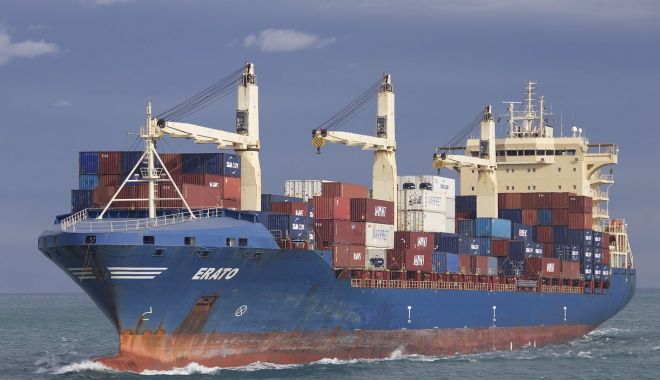 Culmea probabilităților: două nave cu același nume s-au ciocnit! - douanavecuacelasinumesauciocnit-1538556329.jpg