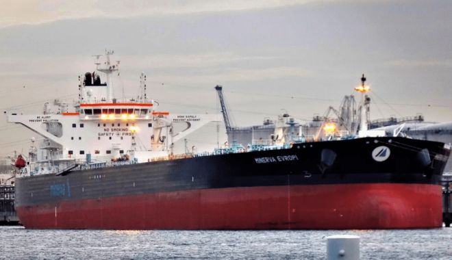 Două nave grecești au reușit să scape de atacul piraților - douanavegrecestiaureusitsascaped-1607243946.jpg