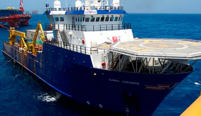 Două nave au fost jefuite de pirați în Golful Mexic - douanavejefuite-1480666842.jpg