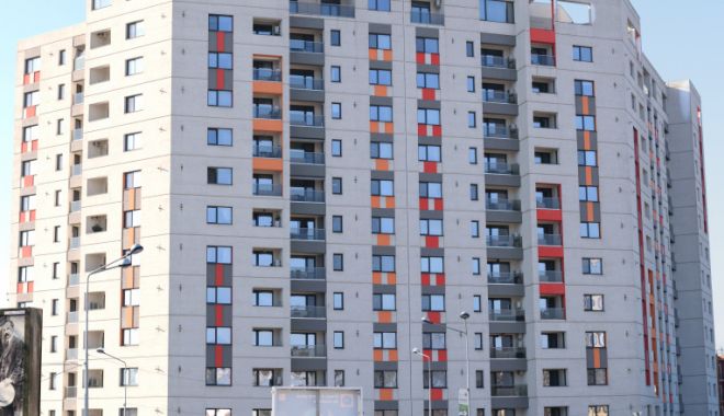 Două treimi dintre români nu ar cumpăra o locuinţă - douatreimidintreromaninucumparal-1604510030.jpg