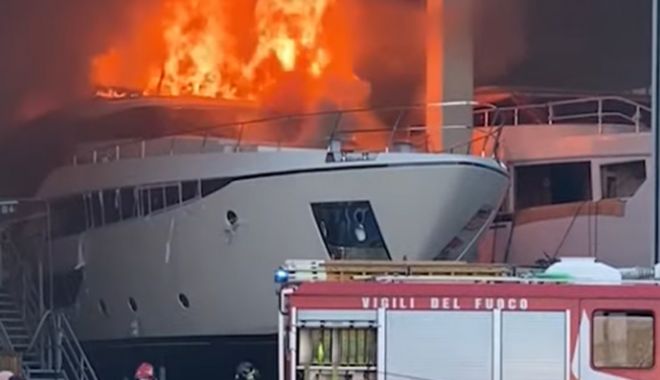 Două yacht-uri de lux au fost distruse de incendii - douayachturideluxaufostdistrused-1642101275.jpg