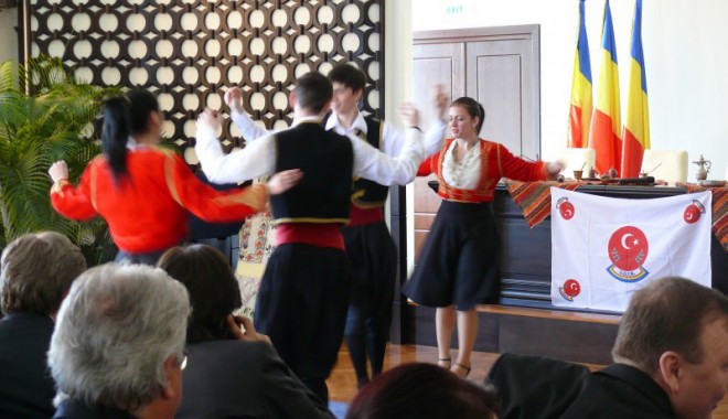 Două zile de festival dedicat primăverii - douaziledefestival-1395424453.jpg