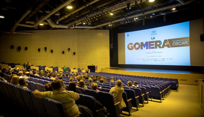 Două zile de maraton cinematografic, la Constanța - douaziledemaraton-1573254940.jpg