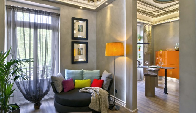 Idei pentru a-ți decora singur casa - doucecasadecormadrid-1364851700.jpg