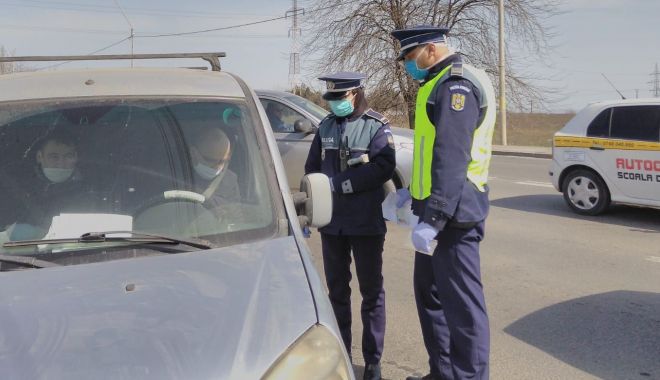 V-a fost reținut permisul auto? Iată ce se întâmplă cu dovada înlocuitoare! - dovadapermissursapolitiaromana-1585319925.jpg