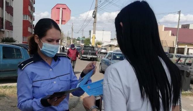 În ce condiții se prelungește valabilitatea dovezilor de circulație - dovezicirculatie2-1604688297.jpg