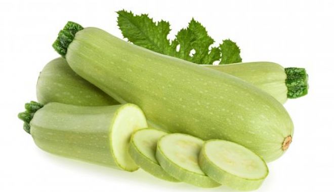 ALERTĂ ALIMENTARĂ! Aproape 20 de tone de dovlecei din import, CONTAMINATE - dovlecei-1523879741.jpg