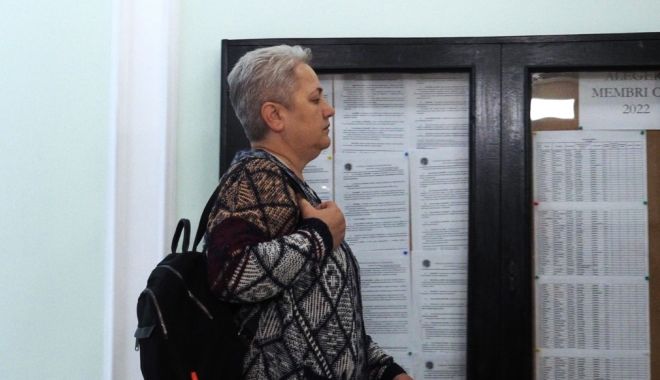 Judecătoarea care lua mită de la interlopi, a scăpat de condamnare. Faptele s-au prescris și s-a pensionat - download-1-1691153874.jpg