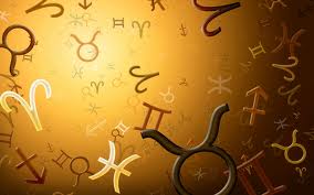 HOROSCOP - download-1359669916.jpg