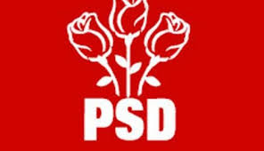 Cine țintește o funcție la nivel central din partea PSD Constanța - download-1365456570.jpg