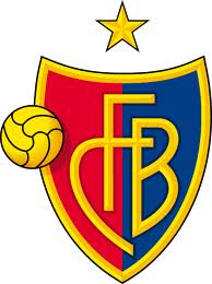 Tehnicianul FC Basel, după remiza cu STEAUA: ,,Am pierdut două puncte