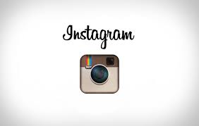 PREMIERĂ pe Instagram: ce a introdus, de vineri - download-1383376121.jpg