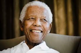 Două fiice nelegitime ale lui Nelson Mandela cer să fie recunoscute în testamentul acestuia - download-1392190779.jpg