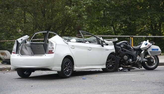 Prințul Harry, implicat într-un accident rutier - download-1410522973.jpg