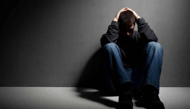 Tânăr din Constanța, găsit mort. Depresia l-a împins la suicid - download-1416315112.jpg