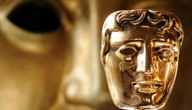 Premiile BAFTA 2015. Cel mai bun film, o producție realizată în 12 ani - download-1423468165.jpg