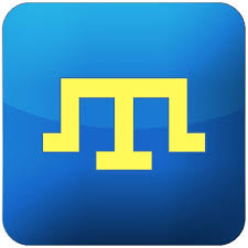 UDTTMR sărbătorește femeia - download-1425664682.jpg