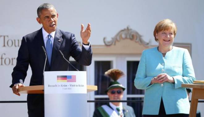 Summitul G7 a început în Germania - download-1433768647.jpg