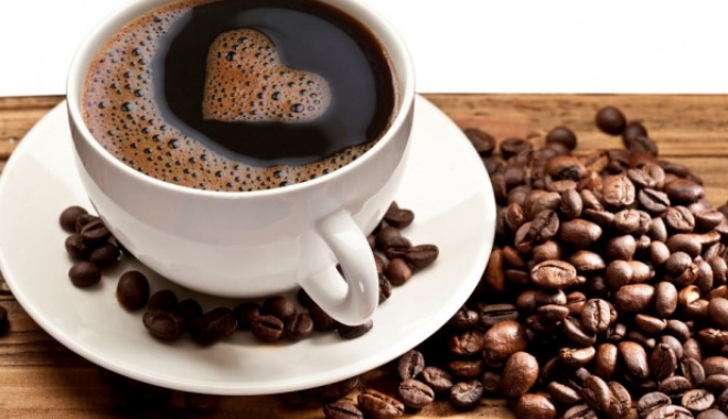 Care este legătura dintre cancer și consumul de cafea - download-1466079971.jpg