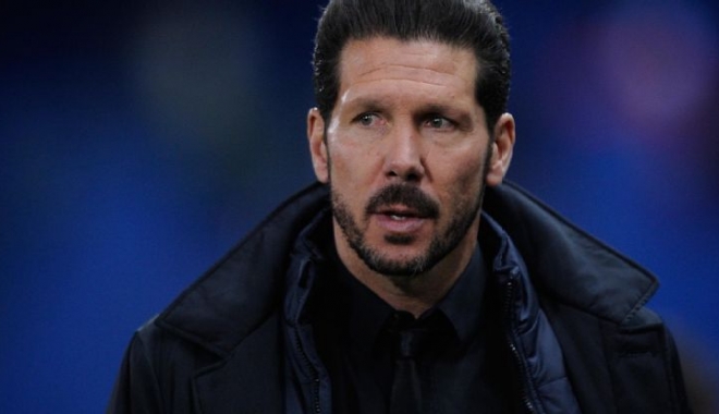Diego Simeone: Daniel Prodan a fost un coleg și un om bun - download-1479560127.jpg