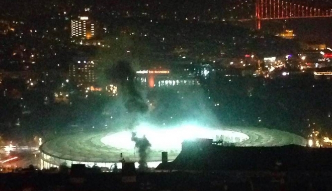 Zi de doliu național în Turcia, după dublul atentat din Istanbul soldat cu 29 de morți - download-1481443940.jpg