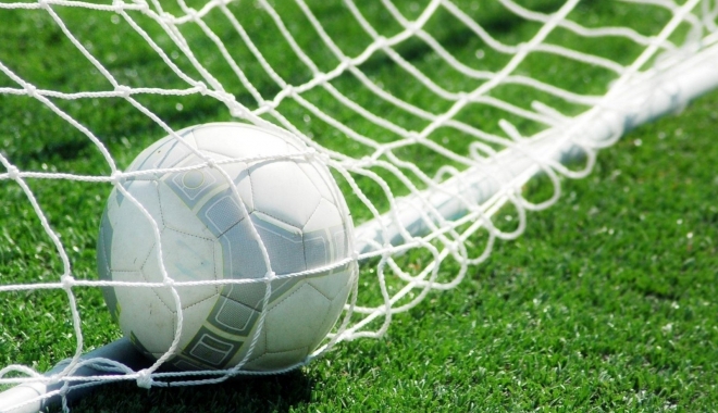 Fotbal / Astra Giurgiu s-a calificat în sferturile Cupei României - download-1481813796.jpg