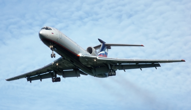 Rudele victimelor catastrofei aviatice din Marea Neagră vor primi despăgubiri - download-1482693795.jpg