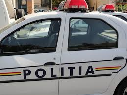 A fost identificat autorul alertei cu bombă de la mall - download-1486985020.jpg