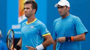 TENIS / Tecău și Rojer, în finala de dublu la Dubai - download-1488572447.jpg